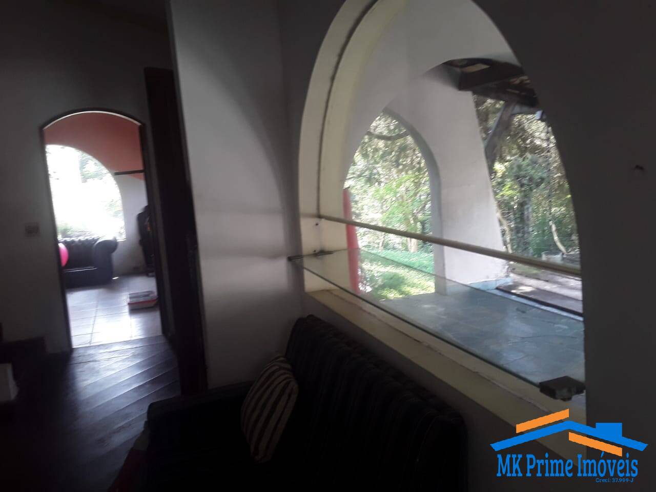 Casa de Condomínio, 4 quartos - Foto 30