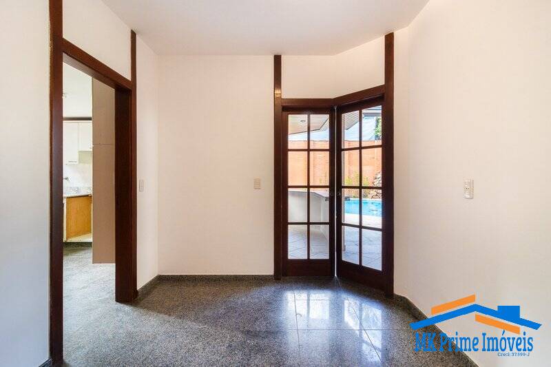 Casa de Condomínio, 4 quartos - Foto 17