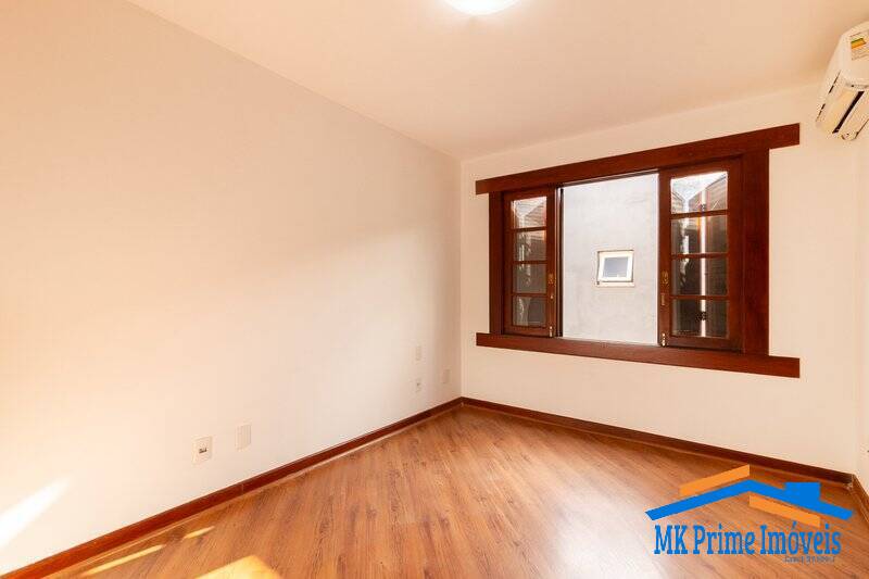 Casa de Condomínio, 4 quartos - Foto 20
