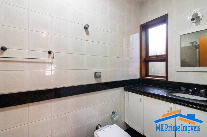 Casa de Condomínio, 4 quartos - Foto 23