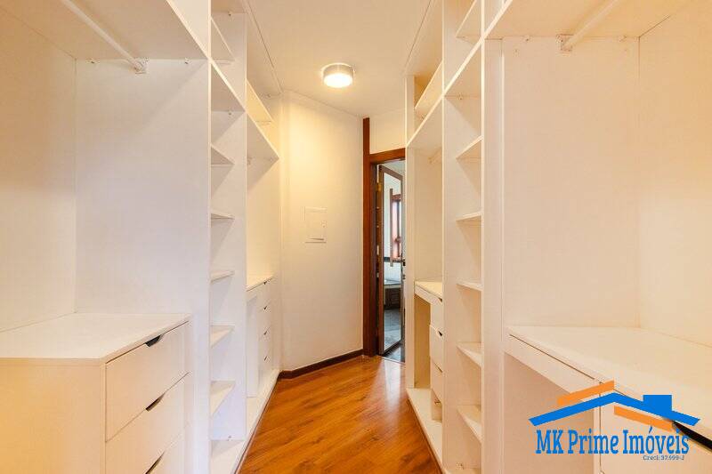 Casa de Condomínio, 4 quartos - Foto 27