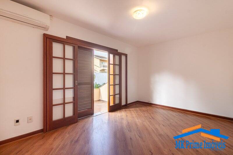 Casa de Condomínio, 4 quartos - Foto 30