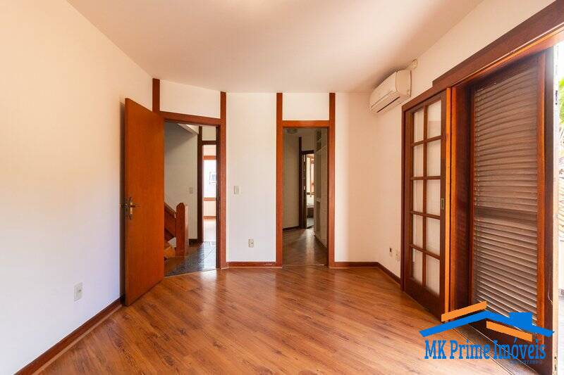 Casa de Condomínio, 4 quartos - Foto 29