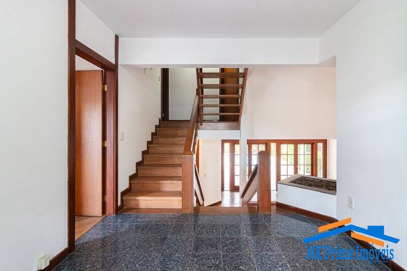 Casa de Condomínio, 4 quartos - Foto 32