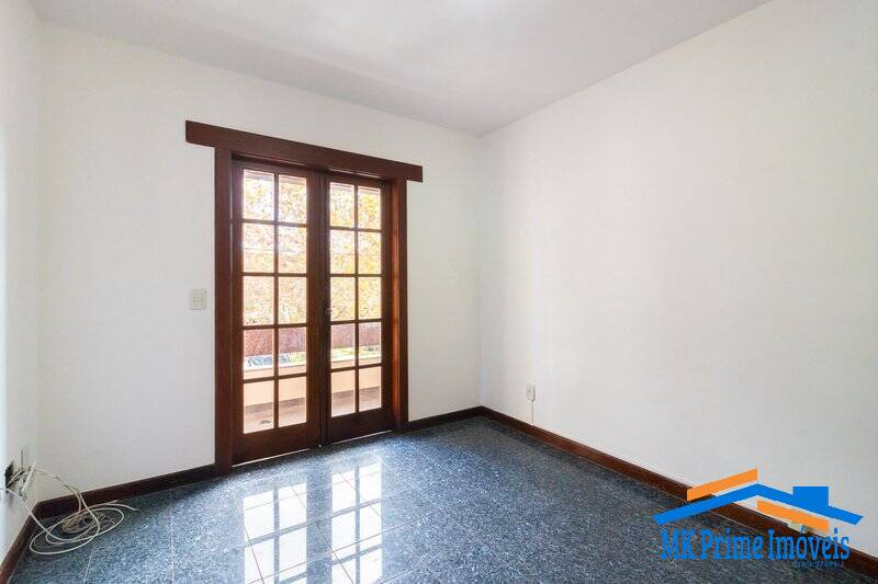Casa de Condomínio, 4 quartos - Foto 33
