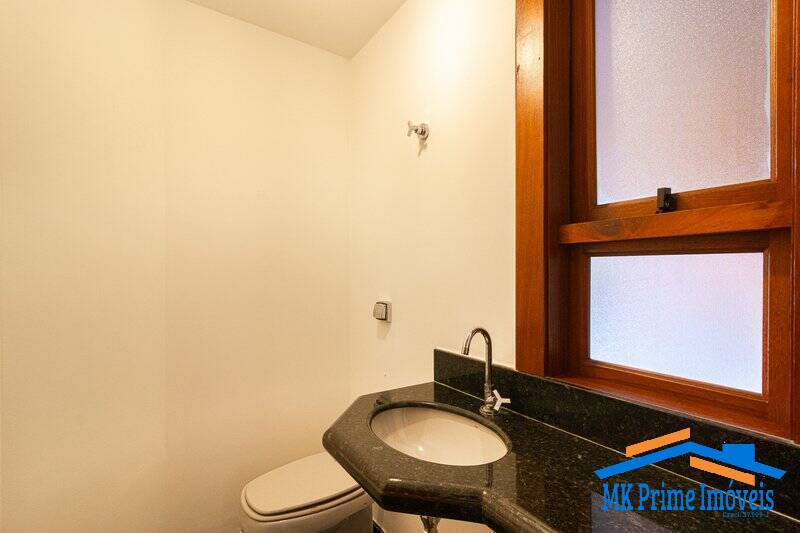 Casa de Condomínio, 4 quartos - Foto 44