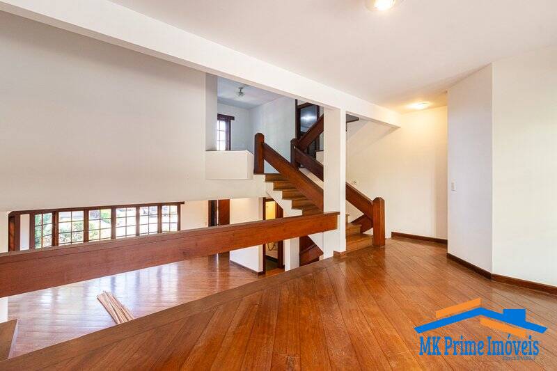 Casa de Condomínio, 4 quartos - Foto 45