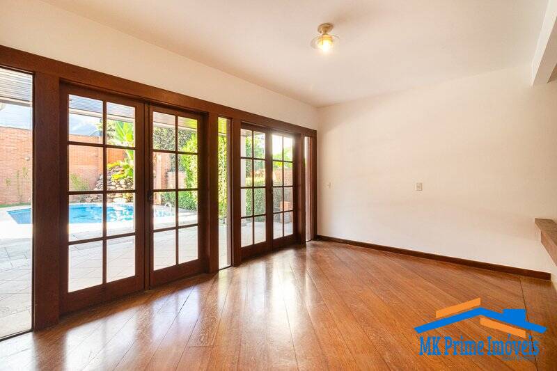 Casa de Condomínio, 4 quartos - Foto 46