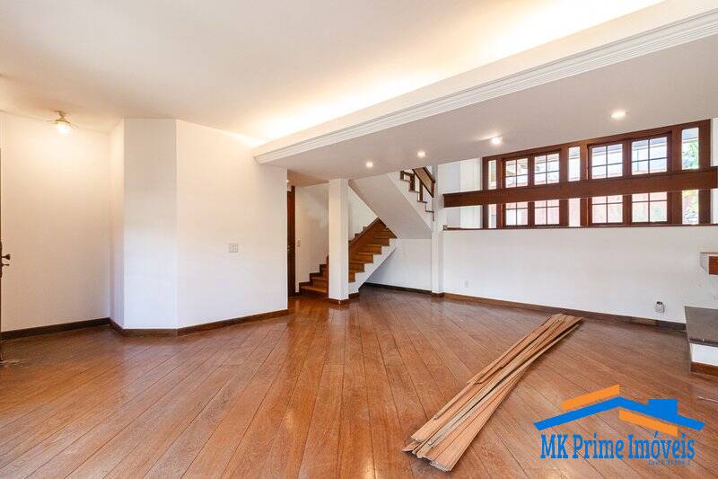 Casa de Condomínio, 4 quartos - Foto 49