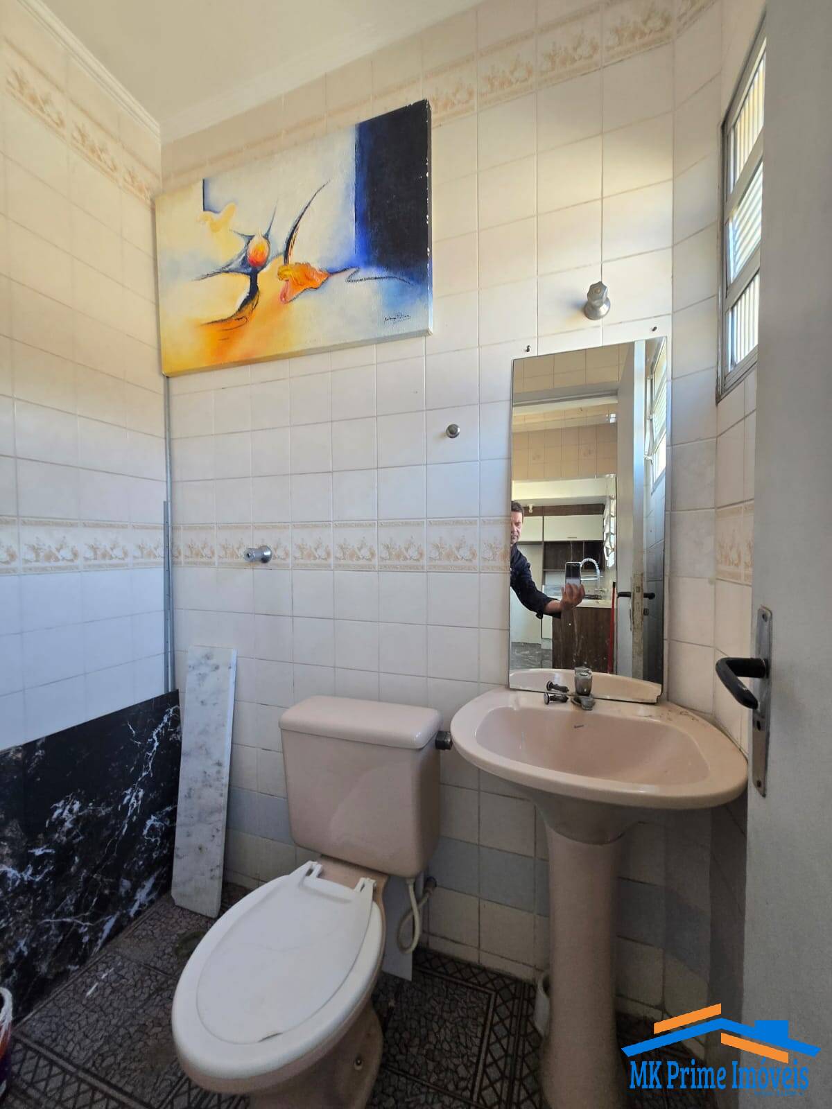 Apartamento, 2 quartos, 66 m² - Foto 16
