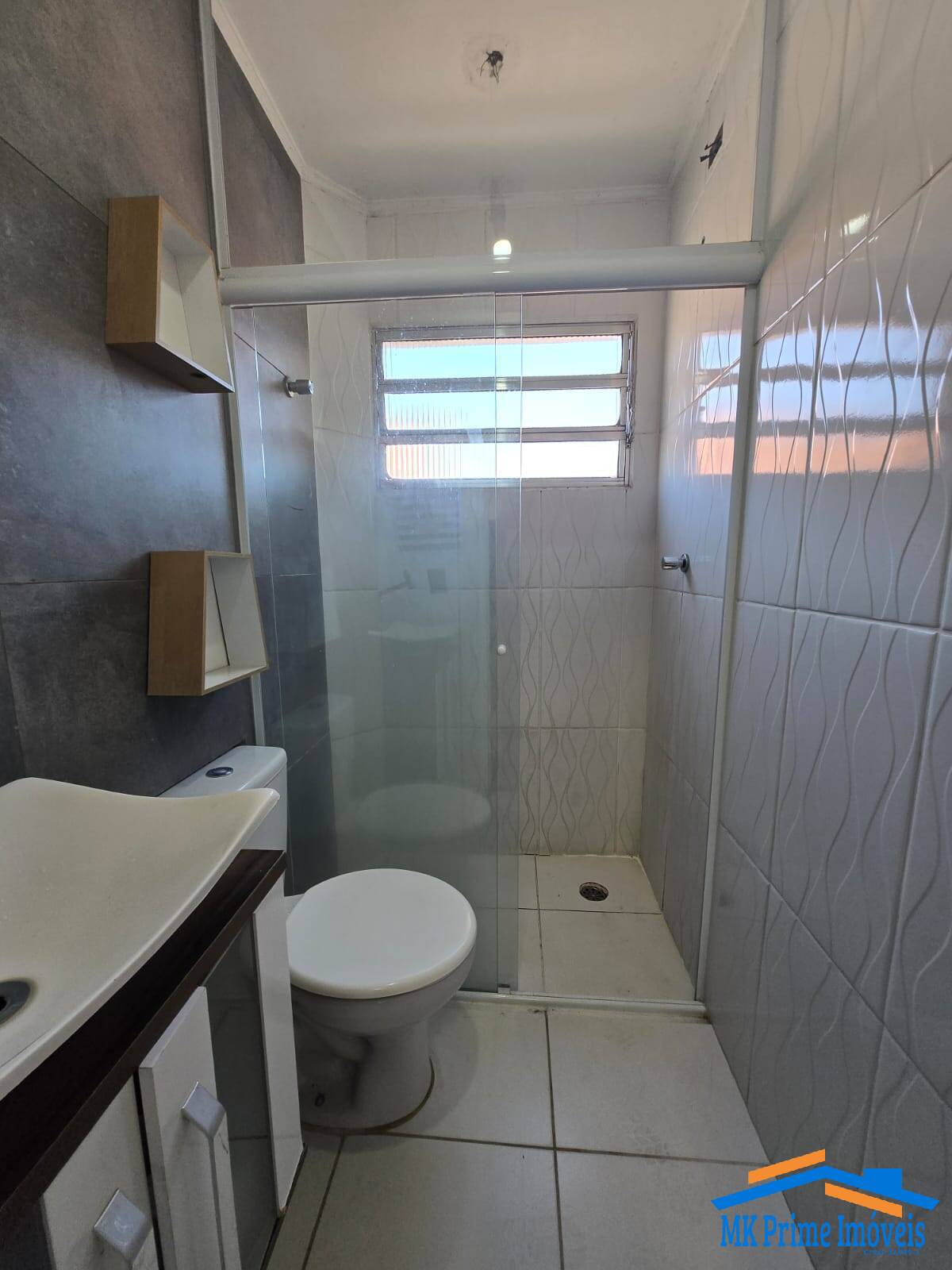 Apartamento, 2 quartos, 66 m² - Foto 20