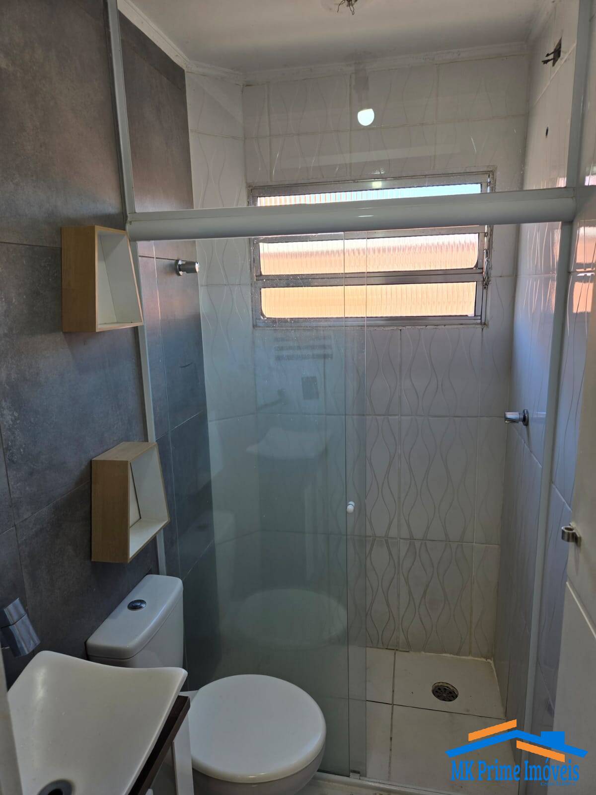 Apartamento, 2 quartos, 66 m² - Foto 21