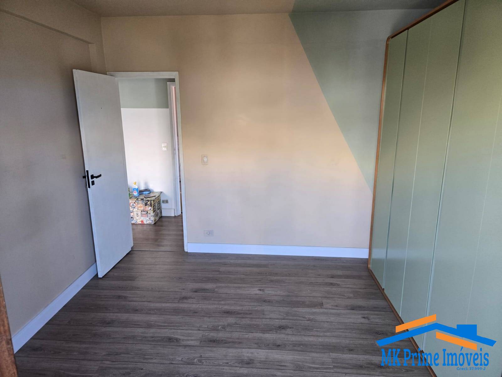 Apartamento, 2 quartos, 66 m² - Foto 17