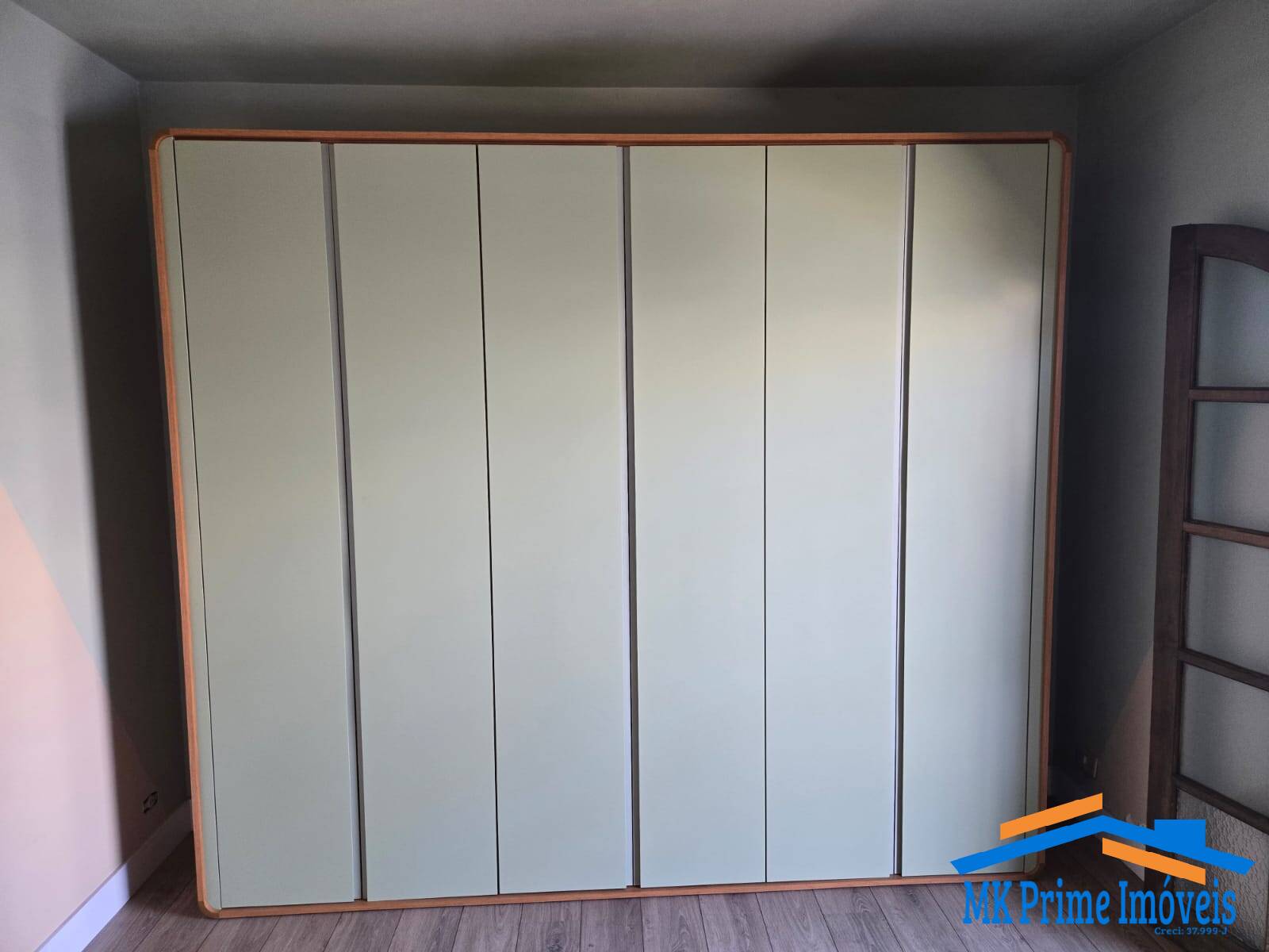 Apartamento, 2 quartos, 66 m² - Foto 18