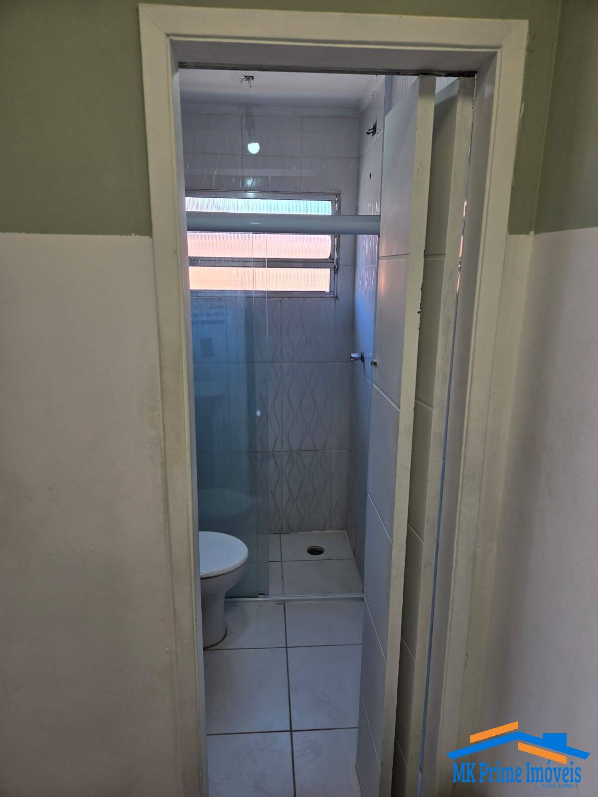 Apartamento, 2 quartos, 66 m² - Foto 19