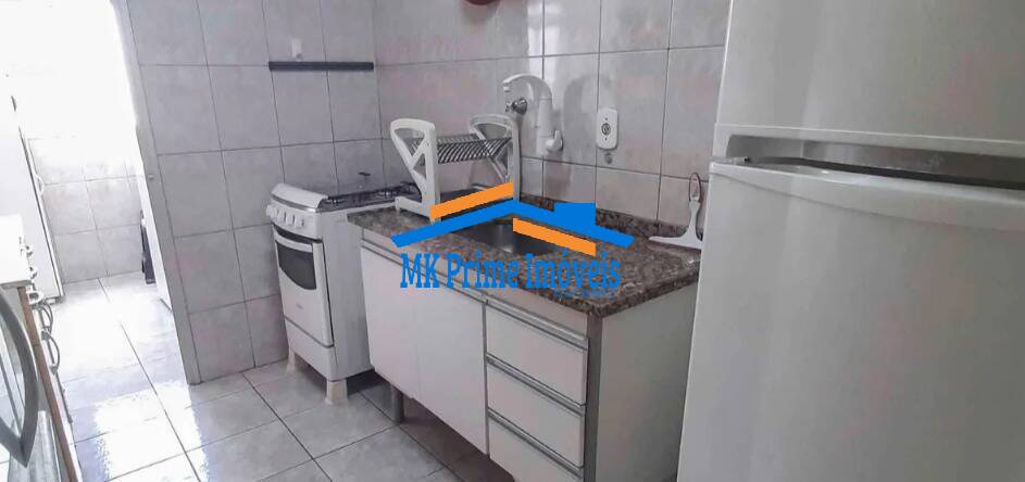 Foto 9
