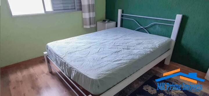 Apartamento, 1 quarto, 50 m² - Foto 18