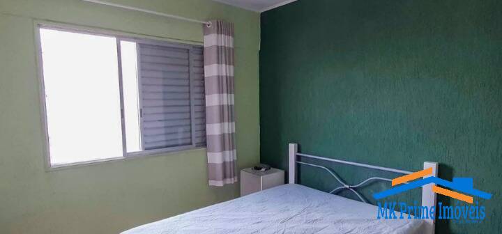 Apartamento, 1 quarto, 50 m² - Foto 17