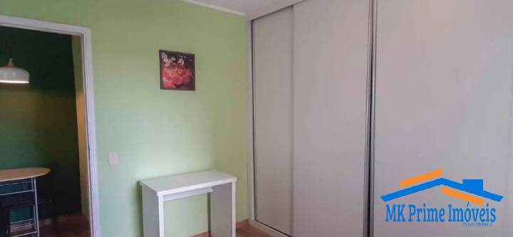 Apartamento, 1 quarto, 50 m² - Foto 20