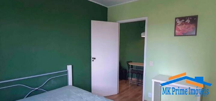 Apartamento, 1 quarto, 50 m² - Foto 19