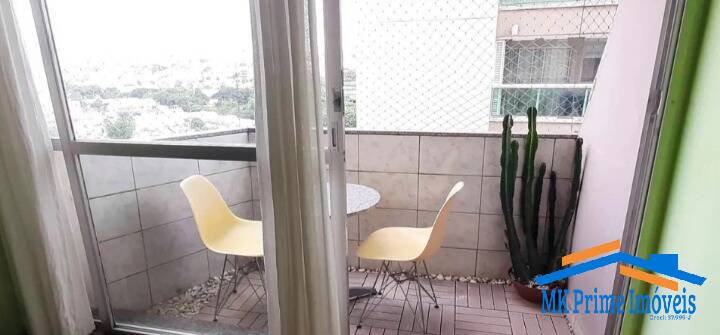 Apartamento, 1 quarto, 50 m² - Foto 22