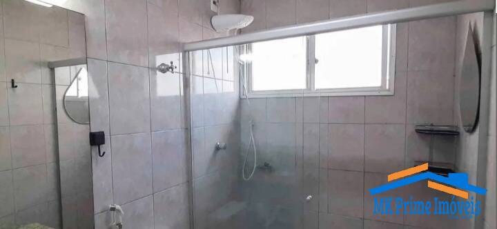 Apartamento, 1 quarto, 50 m² - Foto 21