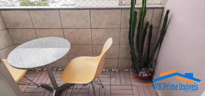 Apartamento, 1 quarto, 50 m² - Foto 24