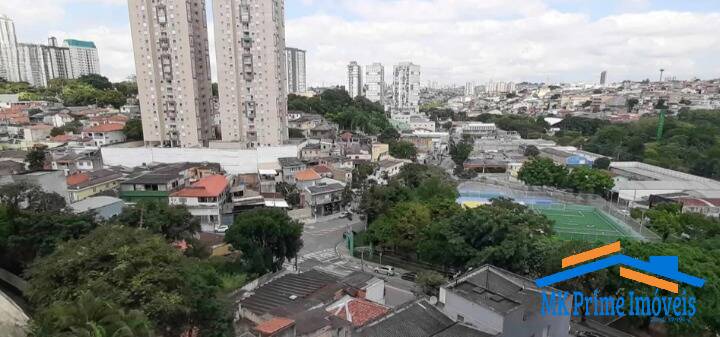 Apartamento, 1 quarto, 50 m² - Foto 25