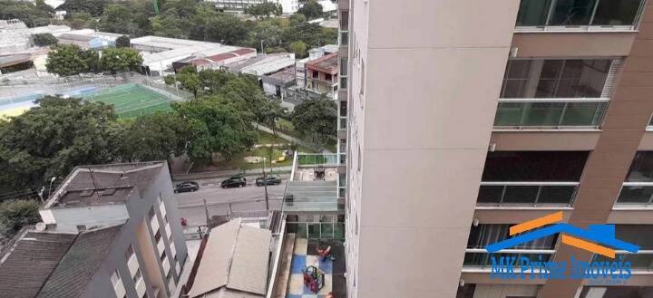 Apartamento, 1 quarto, 50 m² - Foto 26