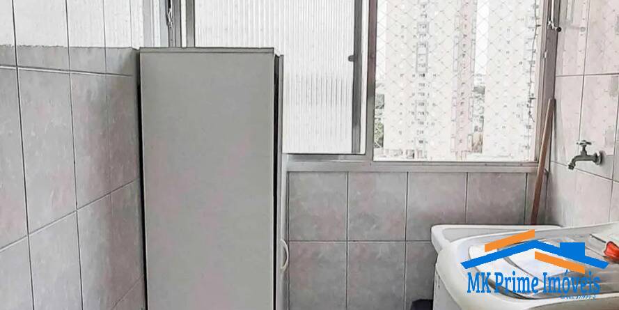 Apartamento, 1 quarto, 50 m² - Foto 27