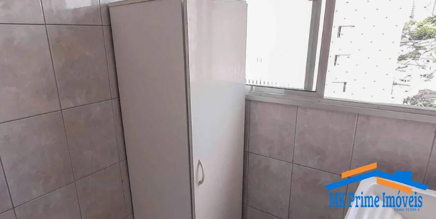Apartamento, 1 quarto, 50 m² - Foto 28