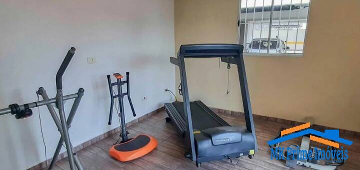 Apartamento, 1 quarto, 50 m² - Foto 31