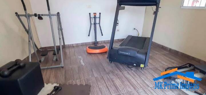 Apartamento, 1 quarto, 50 m² - Foto 30