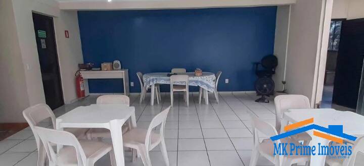 Apartamento, 1 quarto, 50 m² - Foto 34