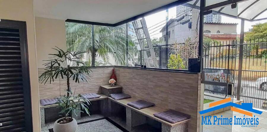 Apartamento, 1 quarto, 50 m² - Foto 33