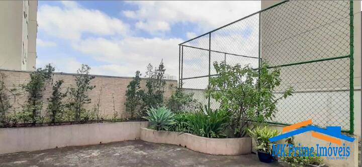 Apartamento, 1 quarto, 50 m² - Foto 32