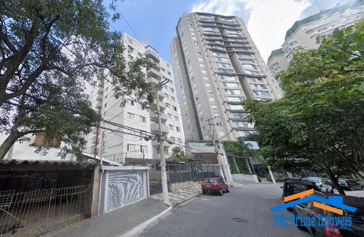 Apartamento, 1 quarto, 50 m² - Foto 36