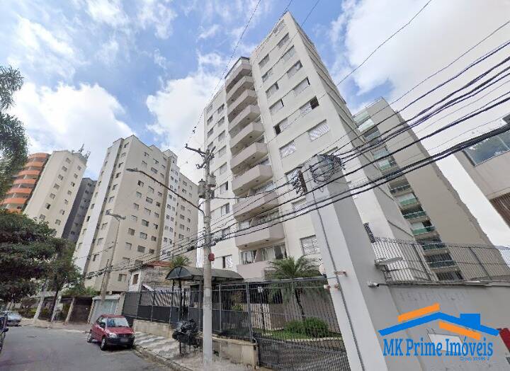 Apartamento, 1 quarto, 50 m² - Foto 37