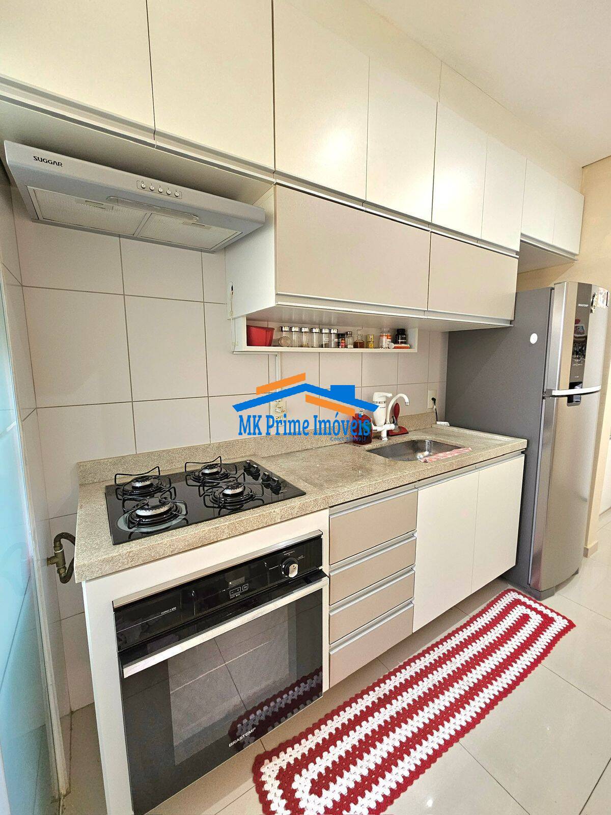 Foto 12