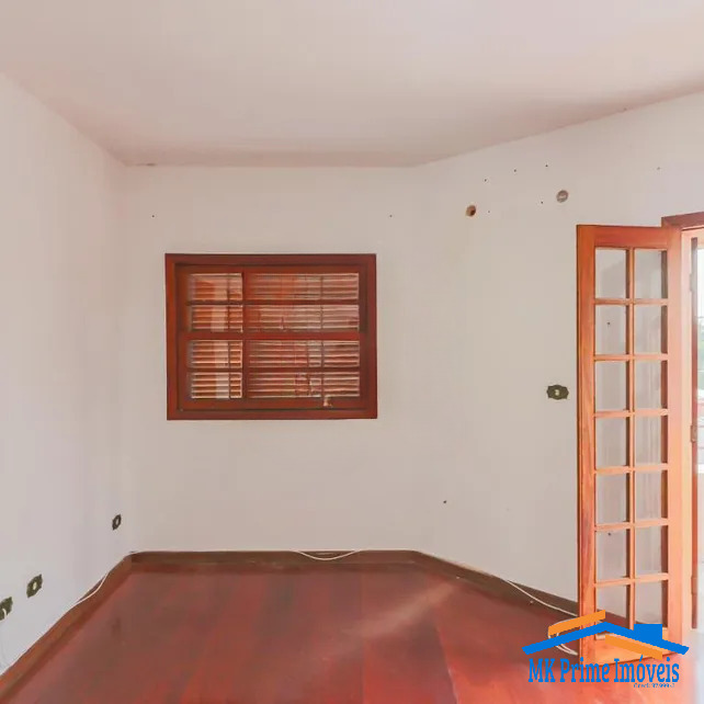 Casa de Condomínio, 5 quartos - Foto 43