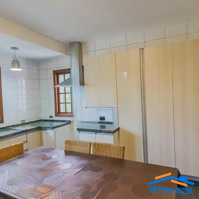 Casa de Condomínio, 5 quartos - Foto 16