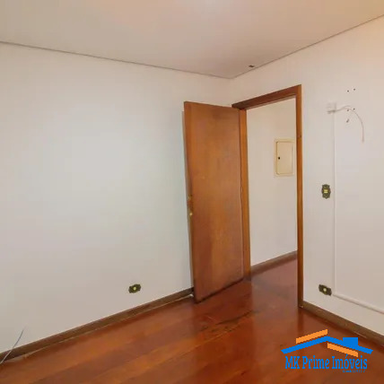 Casa de Condomínio, 5 quartos - Foto 70