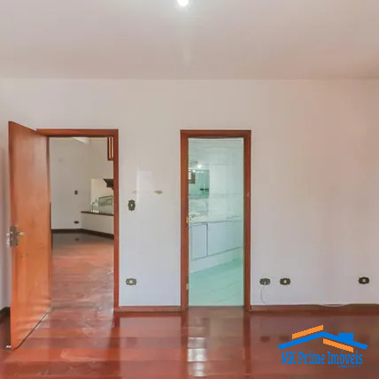 Casa de Condomínio, 5 quartos - Foto 71