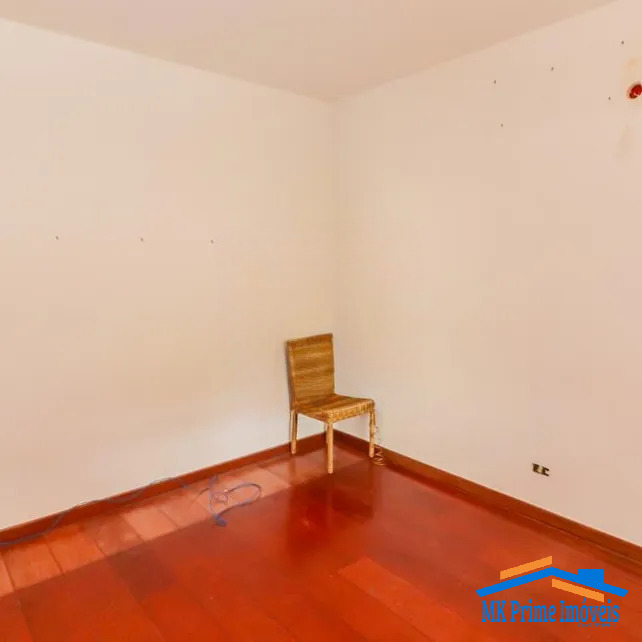 Casa de Condomínio, 5 quartos - Foto 68