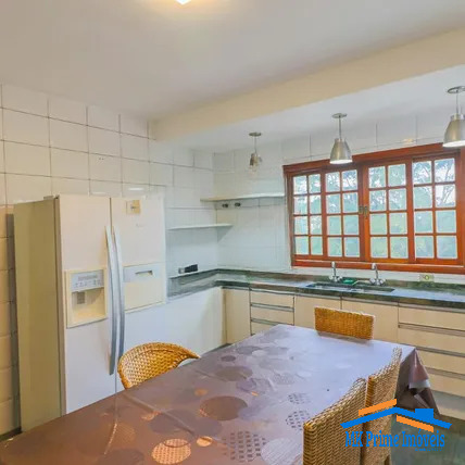 Casa de Condomínio, 5 quartos - Foto 17