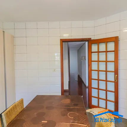 Casa de Condomínio, 5 quartos - Foto 18