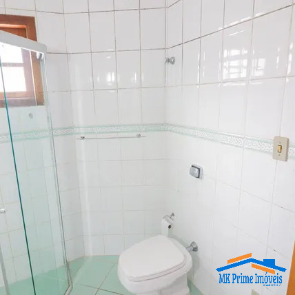 Casa de Condomínio, 5 quartos - Foto 47