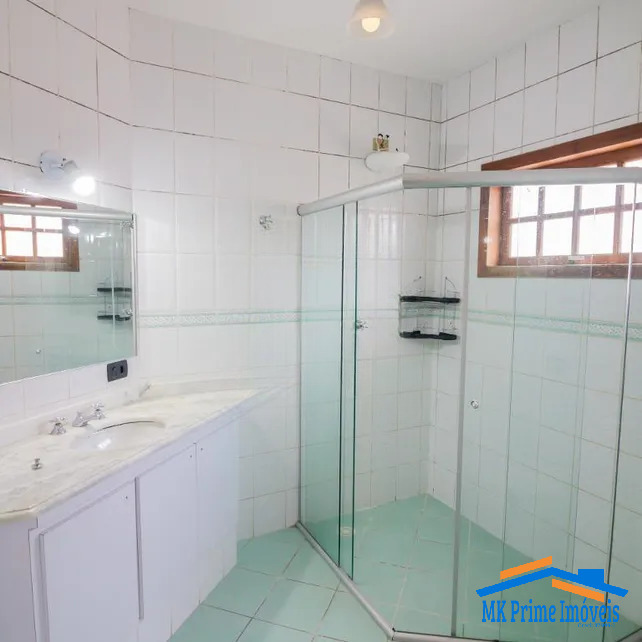 Casa de Condomínio, 5 quartos - Foto 44