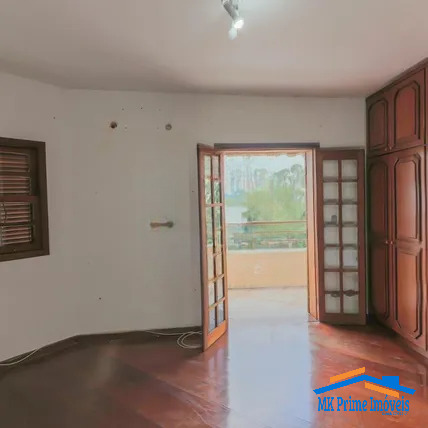 Casa de Condomínio, 5 quartos - Foto 42