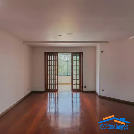 Casa de Condomínio, 5 quartos - Foto 69